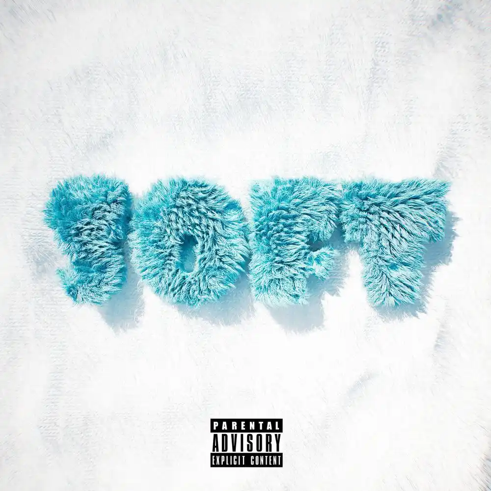 Soft Ft Usimamane 
